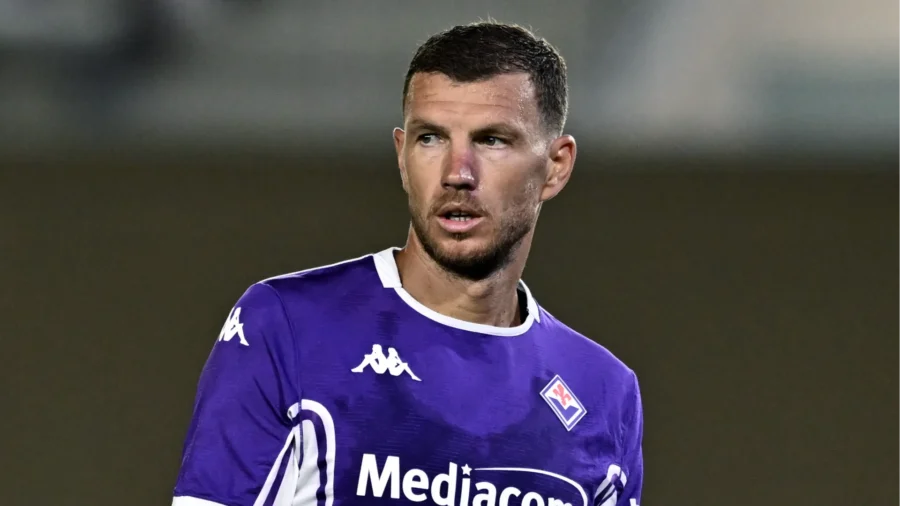 Playoff Conferencia Liga 2025-2026: Fiorentina-Polissya, las alineaciones probables