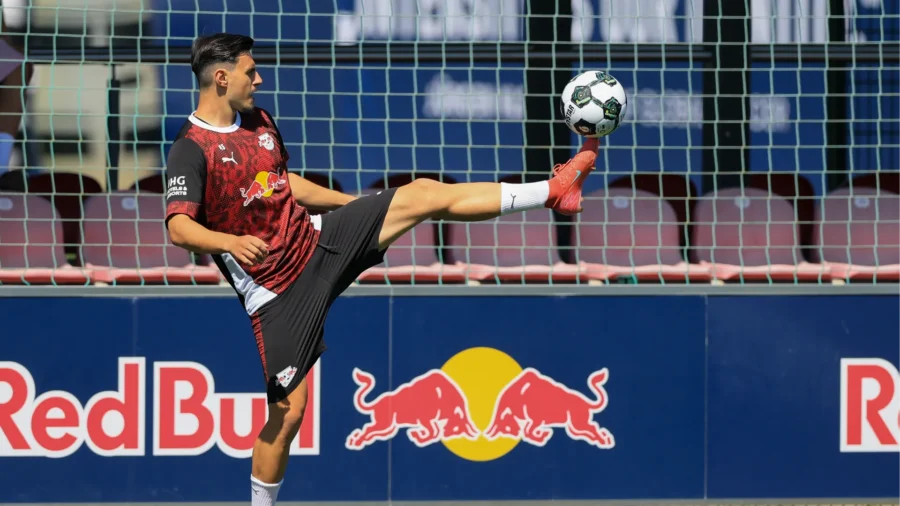 Torino-Elmas, llega la decisión final de los granata
