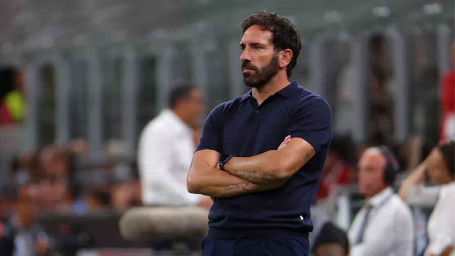 Serie B 2025-2026: Bari-Monza, las alineaciones probables