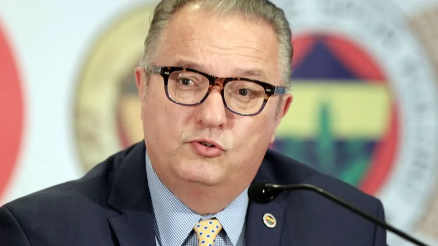 Maurizio Gherardini no olvida los tres años que pasó con Marco Bonamico