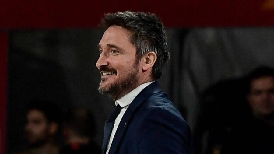 Eurobasket, comienza la concentración de Italia en Trieste