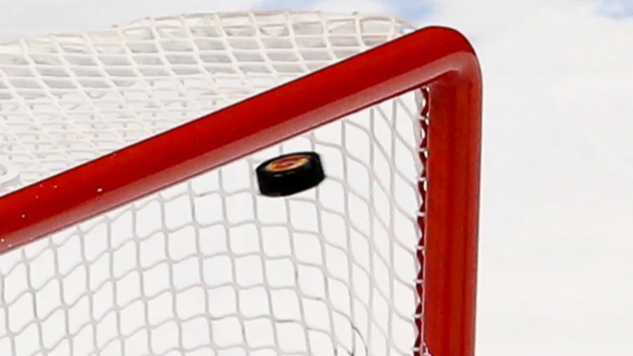 Liga de Hockey de los Alpes, calendario completo de la temporada regular 2025-2026