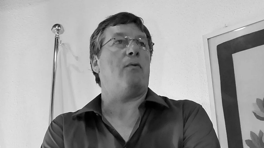 Baloncesto de luto, Marco Bonamico ha muerto: tenía 68 años