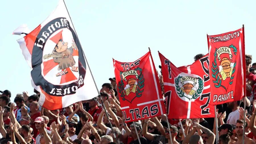 Monza se refuerza: oficializa dos llegadas permanentes