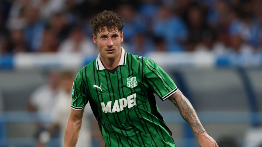 Serie A 2025-2026: Cremonese vs Sassuolo, las formaciones probables