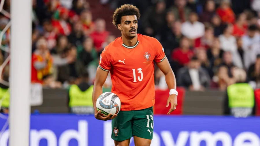 Calciomercato Inter: se evapora un objetivo para la defensa