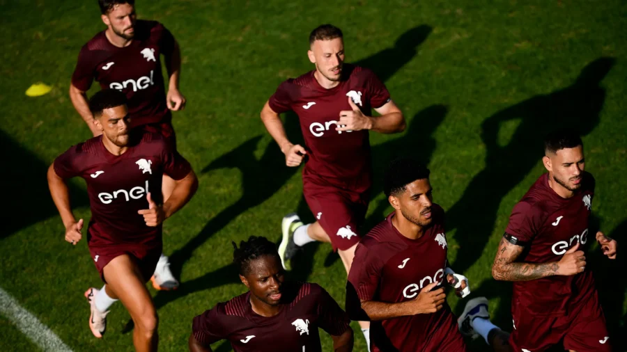 Torino hacia un fichaje en ataque: hay una oferta, se cierra pronto