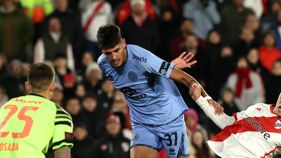 Parma se da prisa: todo listo para el sustituto de Leoni, las cifras