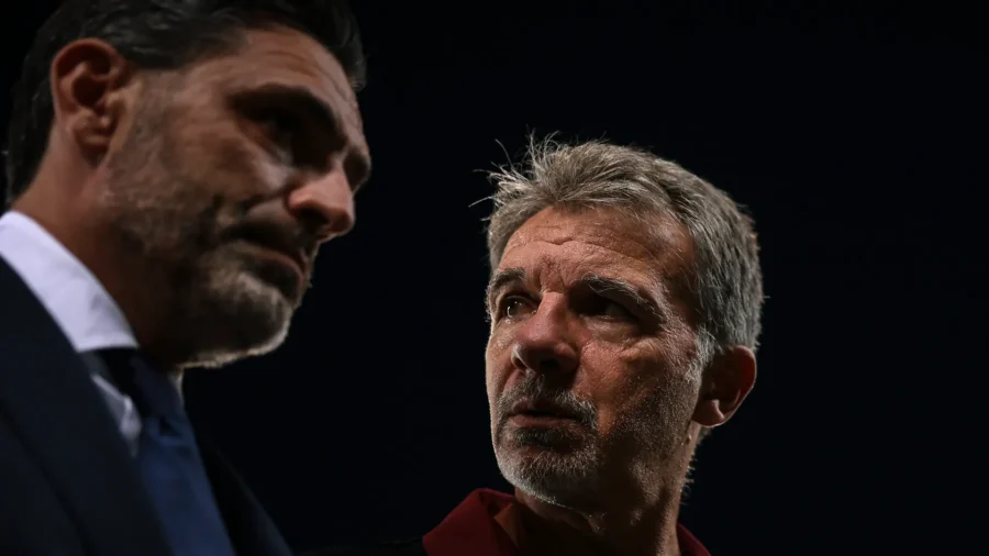 Torino: falta una última pieza en defensa, los granata tienen las ideas claras