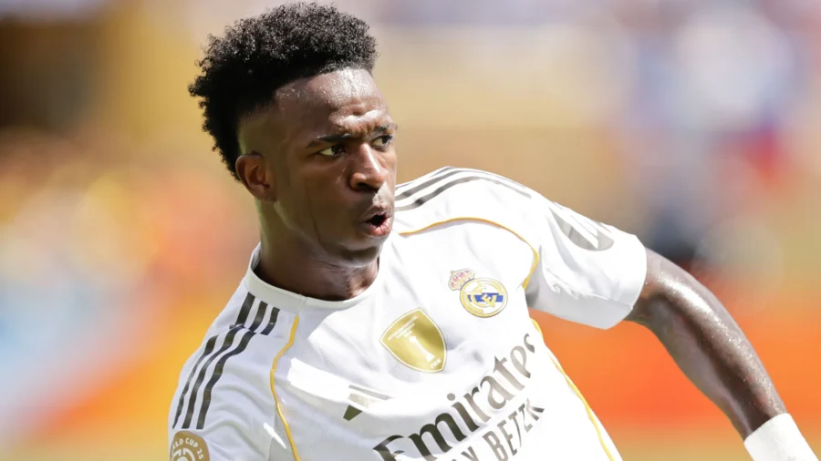 La Liga 2025-2026: Oviedo – Real Madrid, alineaciones probables