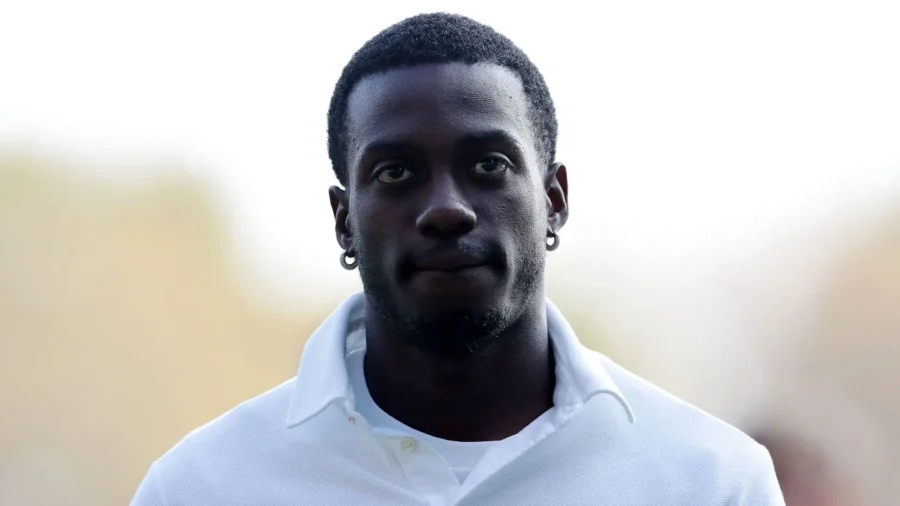 Juventus, desbloqueada la situación de Timothy Weah: definido su futuro