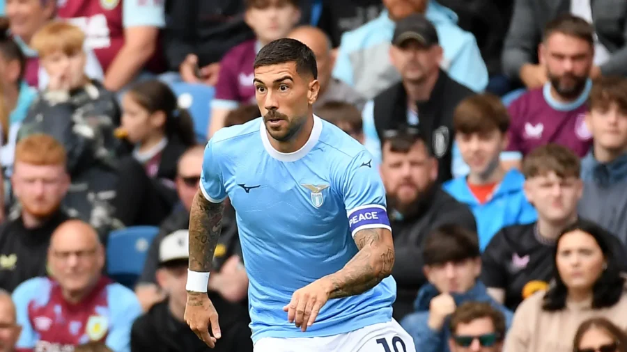 Serie A 2025-2026: Pisa-Lazio, las formaciones probables