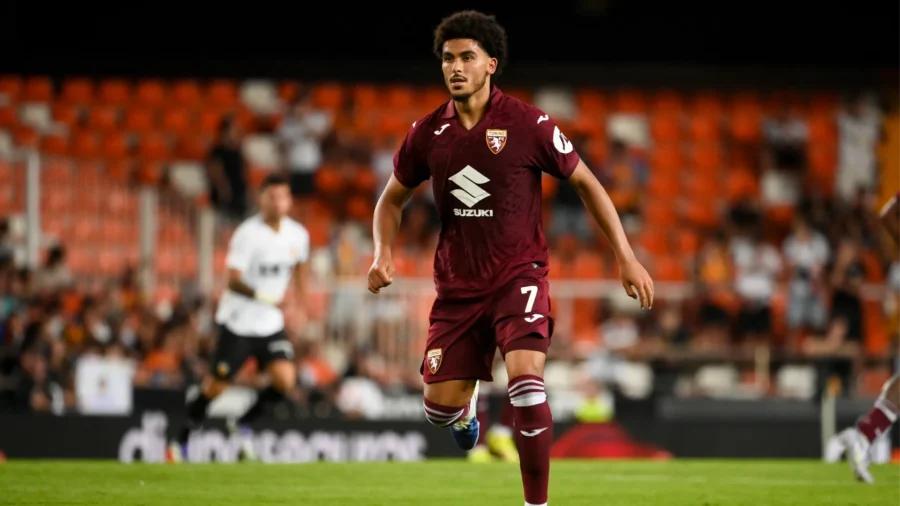 Coppa Italia 2025-2026: Torino – Módena, alineaciones probables