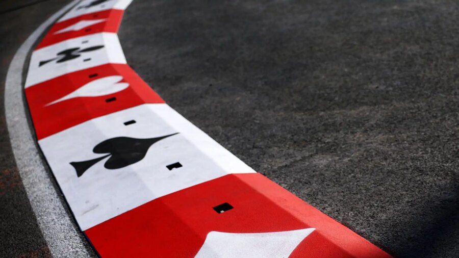 Nuevas tecnologías y rendimiento en el automovilismo moderno