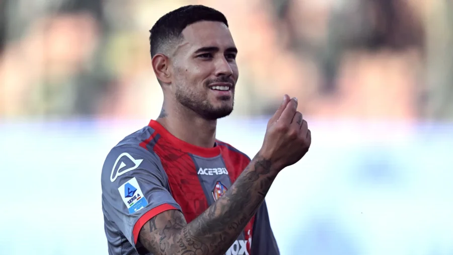 Serie A 2025-2026: Verona – Cremonese, alineaciones probables