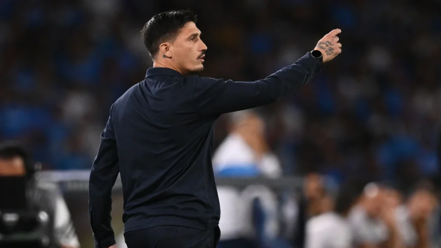 Serie A 2025-2026, Cagliari – Sassuolo: probables formaciones