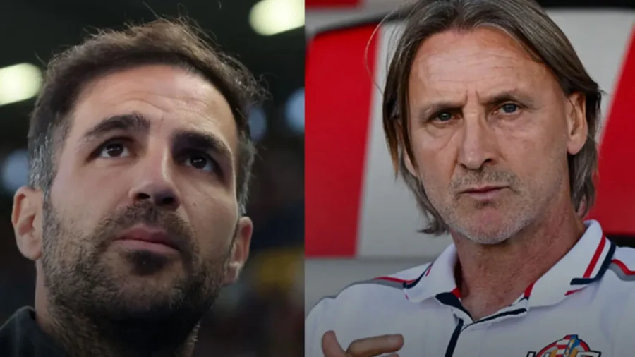 Serie A 2025-2026: Como-Cremonese, las alineaciones probables