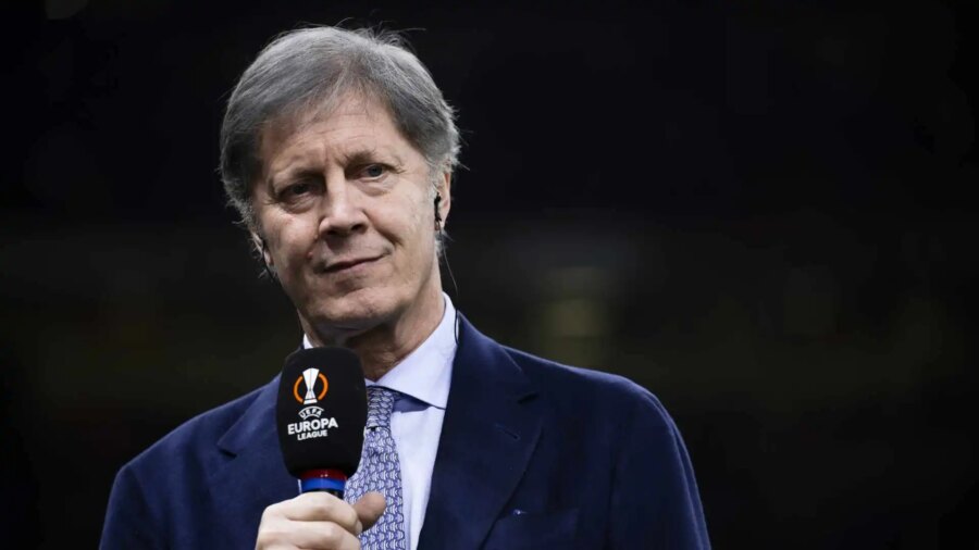 Selección nacional, Fulvio Collovati confía en Ringhio Gattuso: "Un auténtico luchador"