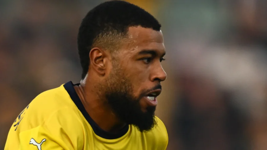 El Parma adelgaza la plantilla: doble fichaje oficial