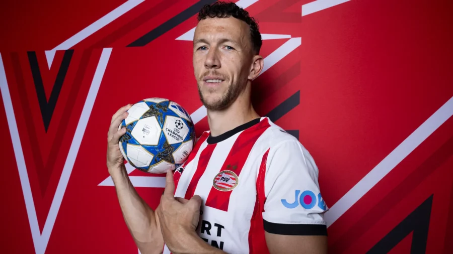 Liga de Campeones 2025-2026: PSV – Union Saint-Gilloise, alineaciones probables