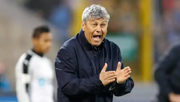 Clasificación para el Mundial 2026: Chipre-Rumanía, alineaciones probables