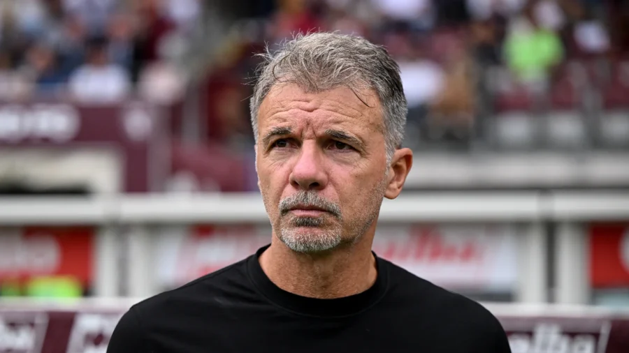 Coppa Italia 2025-2026: Torino-Pisa, alineaciones probables