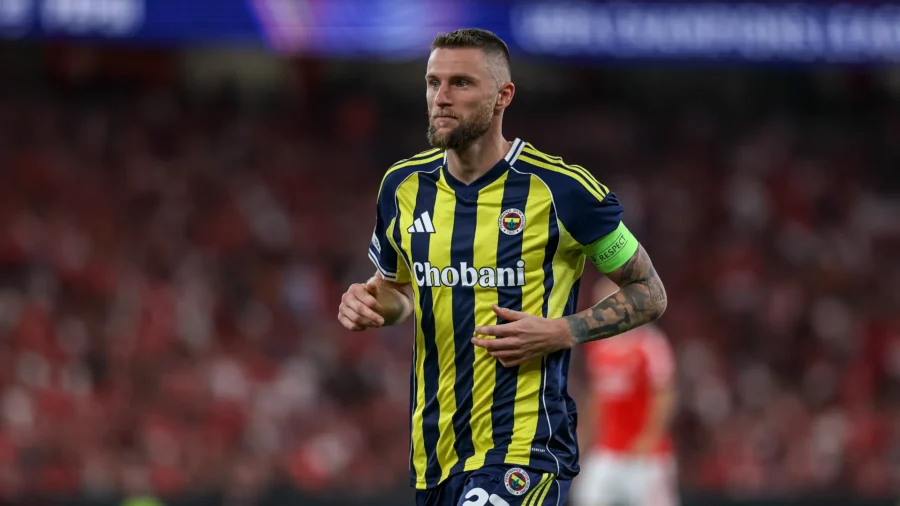Europa League 2025-2026: Dinamo de Zagreb – Fenerbahçe, alineaciones probables