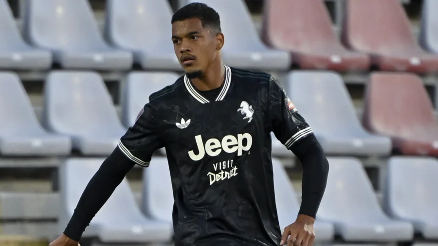 Serie C, Girone B 2025-2026: Sambenedettese-Juventus Next Gen, las formaciones probables