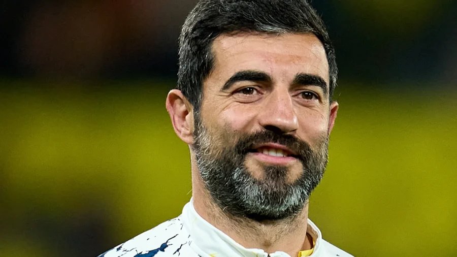 Raúl Albiol vuelve a Italia a los 40 años: aquí llega el anuncio oficial