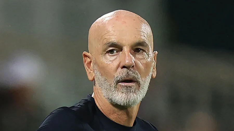 Fiorentina, Stefano Pioli quiere un equipo que domine al rival