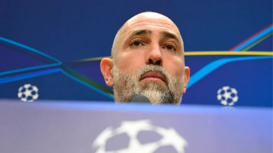 Tudor advierte a la Juve: "Necesitaremos una competición de nivel". Anuncio sobre Bremer y Thuram