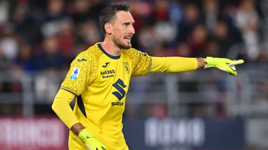 Serie A 2025-2026, Torino-Como: probables formaciones