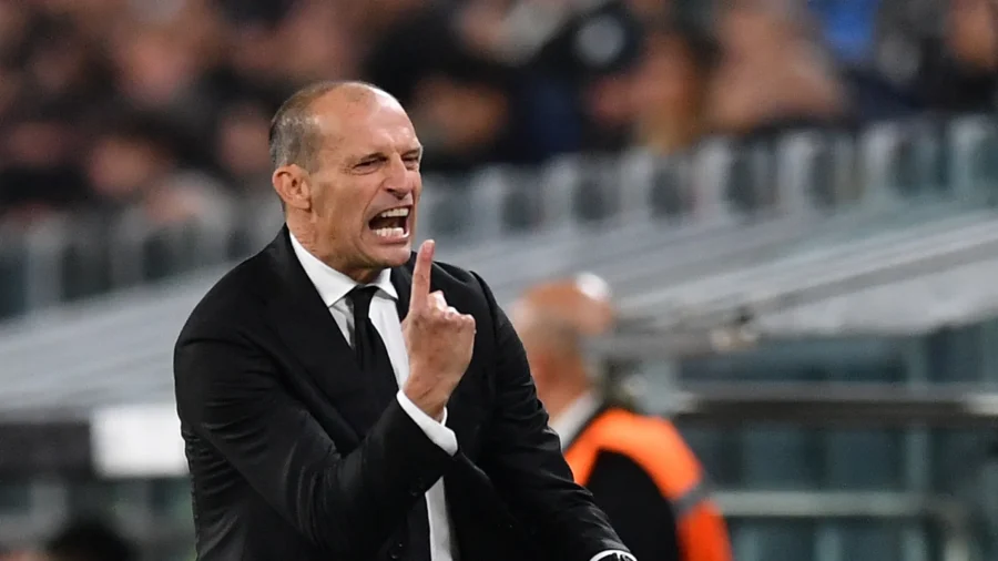 Mercado milanista: para la defensa un gigante que ya ha ganado el Scudetto