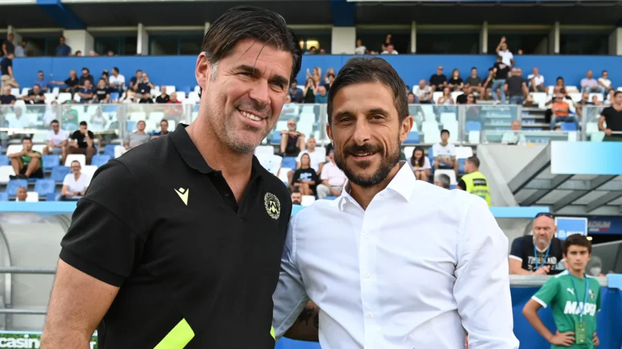 Serie B 2025-2026: Módena – Empoli, alineaciones probables