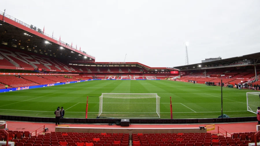 Mercado Premier League: El Nottingham Forest vuelve a cambiar de entrenador