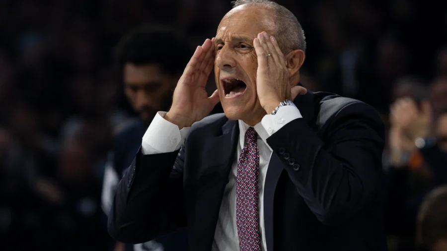 Olimpia Milano, Belgrado falla el bis: Messina, preocupado por Shields y Nebo