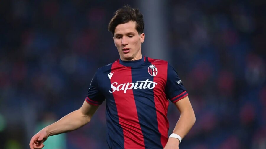 mercado de Bolonia, hay que hacer frente a un contragolpe