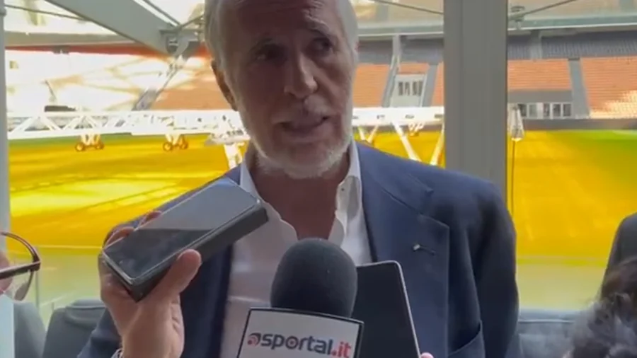 Milán-Cortina 2026, ¿Federica Brignone abanderada? Giovanni Malagò lo tiene claro