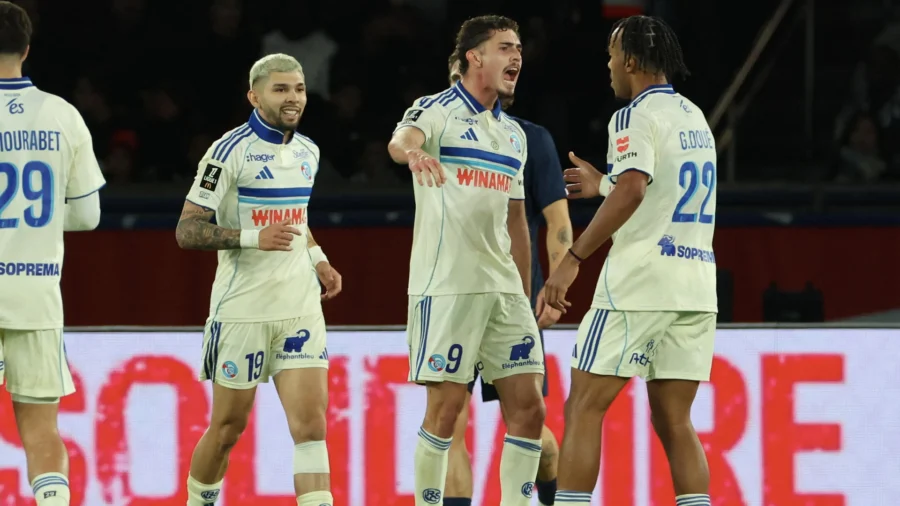 El mercado milanés, pendiente de Francia para reforzar el ataque ya en enero