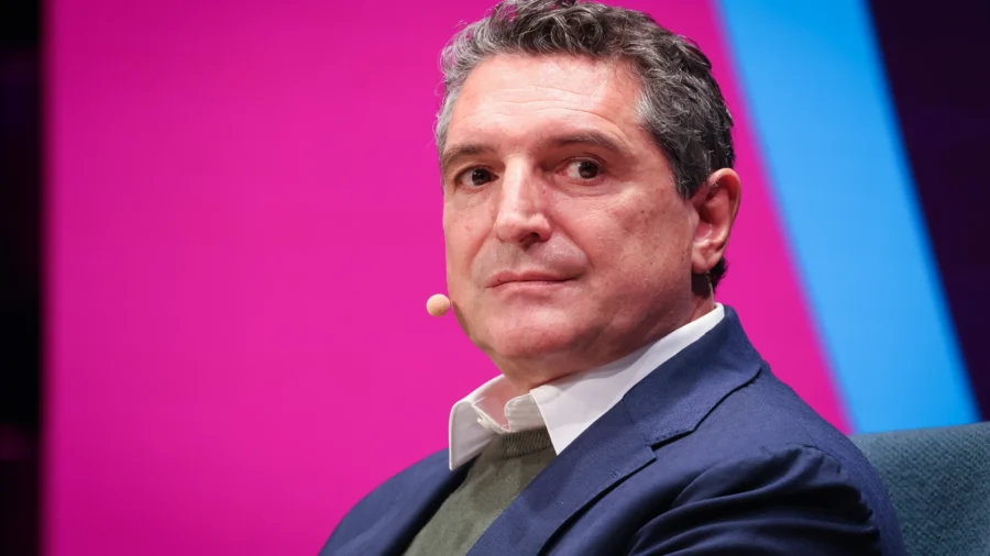 Milan-Como en Australia, la dura respuesta de De Siervo a Rabiot inflama el debate