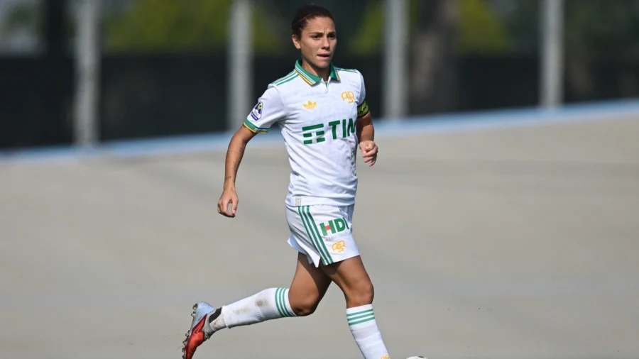 Liga de Campeones femenina 2025-2026: Roma-Barcelona, alineaciones probables