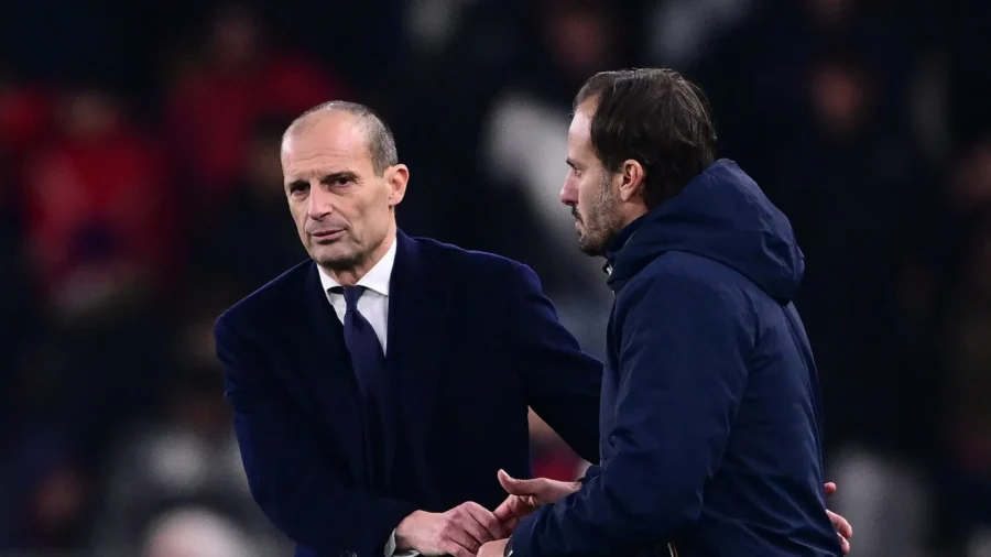 Serie A 2025-2026: AC Milan – Pisa, alineaciones probables