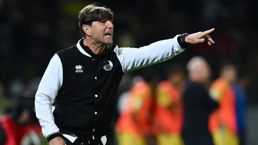 Serie B 2025-2026: Cesena-Modena, las alineaciones probables