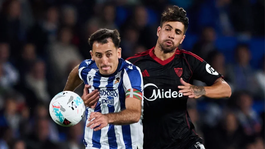 Mercado Lazio, un sueño de verano vuelve a la agenda