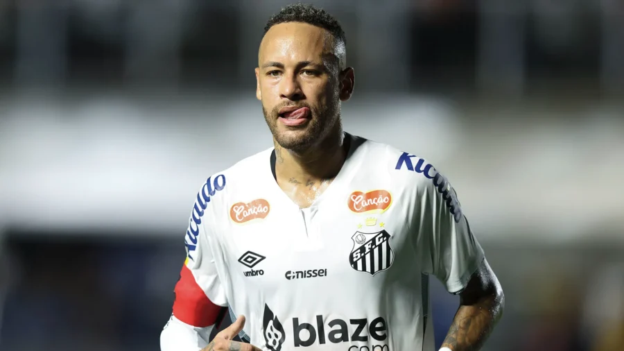 Neymar, desvelado el sueño del Nápoles en el mercado