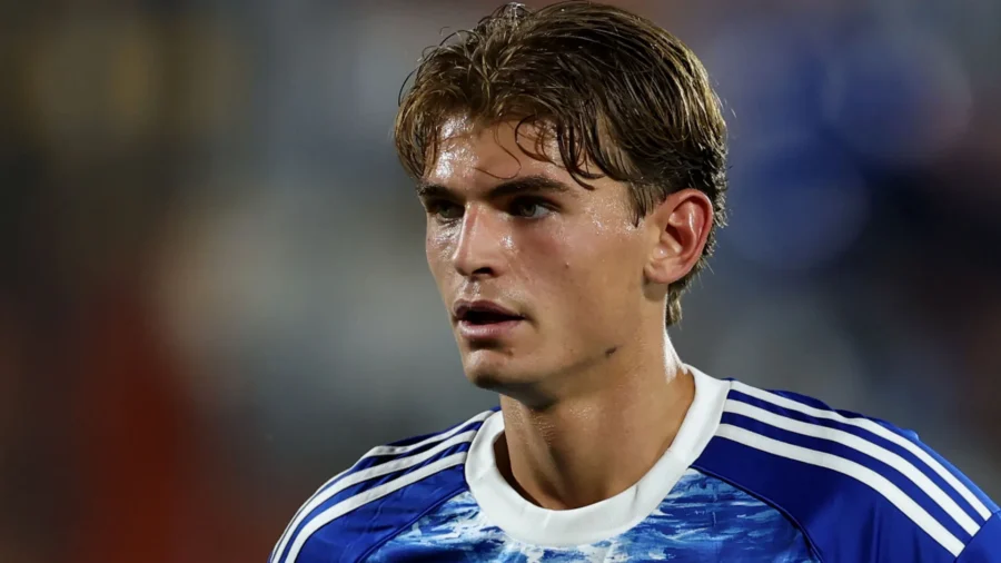 Serie A 2025-2026: Parma-Como, las alineaciones probables