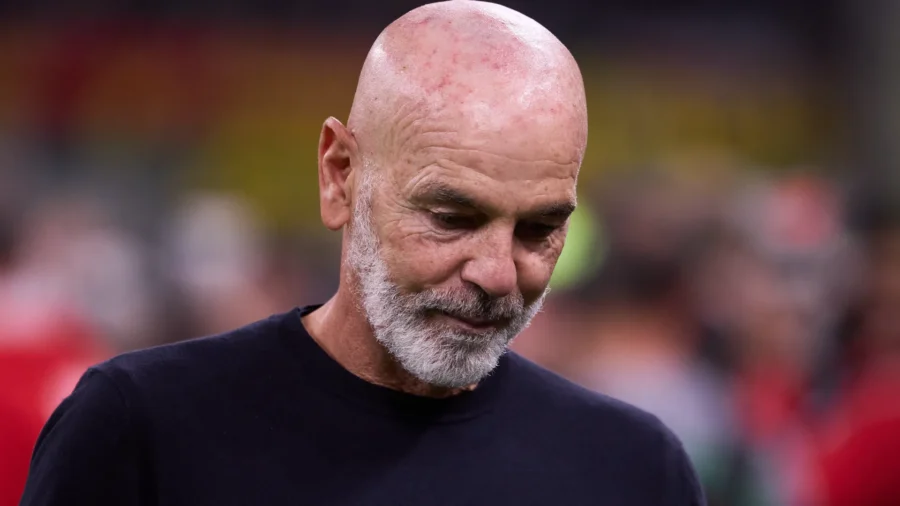 Mercado en la Fiorentina: última llamada para Stefano Pioli, otros entrenadores sonados