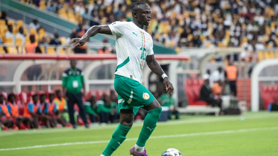 Clasificación para el Mundial 2026: Sudán del Sur-Senegal, las alineaciones probables
