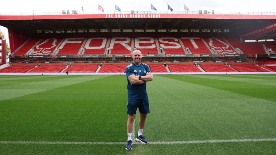Europa League 2025-2026: Alineaciones probables del Nottingham Forest – Oporto
