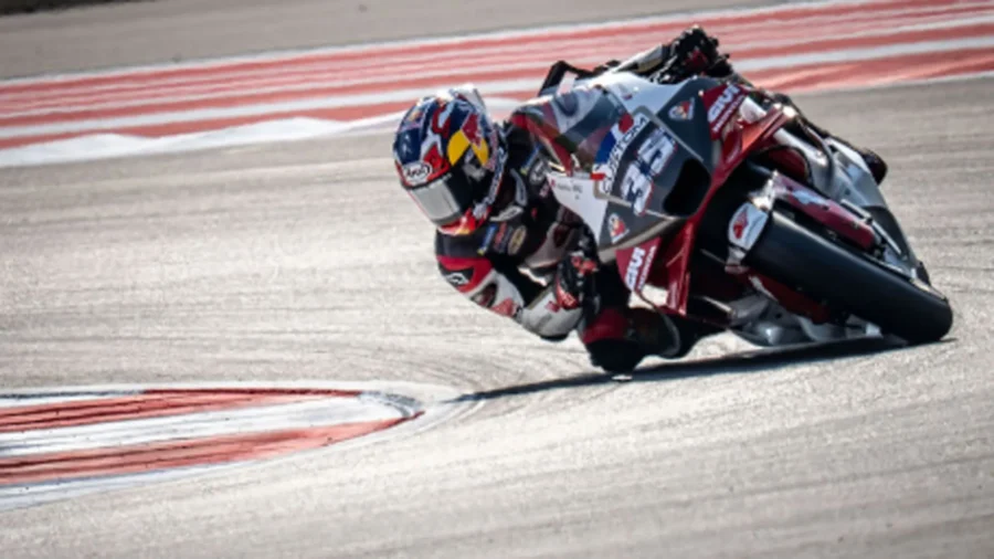 Somkiat Chantra se aferra a los puntos: "No tuve una buena sensación"